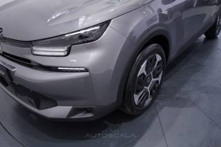 CITROEN C4 usata, con Bluetooth