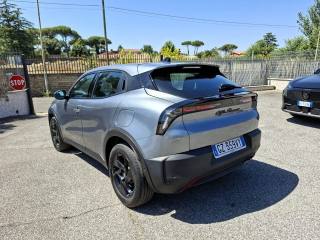 ALFA ROMEO Junior usata 2