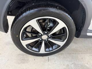 DR MOTOR DR 3.0 usata, con Specchietti laterali elettrici