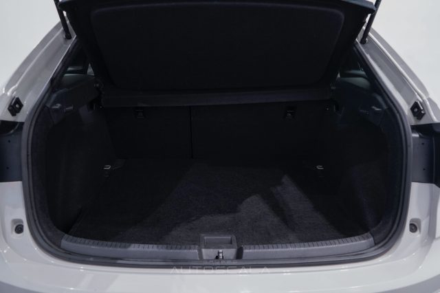 VOLKSWAGEN Taigo usata, con Adaptive Cruise Control