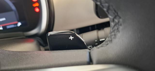 FIAT 600 usata, con Servosterzo