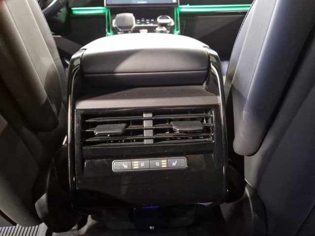 LAND ROVER Range Rover Sport usata 32