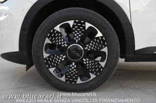 FIAT 600 usata 17