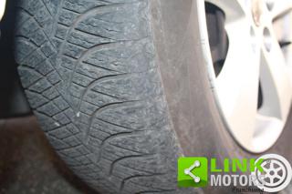 FIAT Freemont usata, con ESP