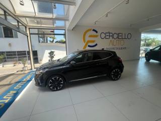 RENAULT Clio usata, con Airbag Passeggero