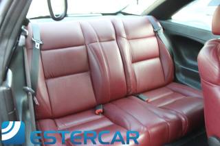 FIAT Coupe usata, con Bracciolo