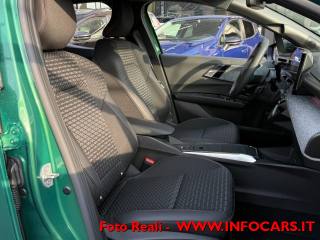 RENAULT Clio usata, con Autoradio
