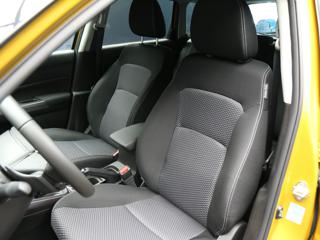 SUZUKI Vitara usata, con Chiusura centralizzata