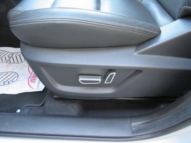 DR MOTOR DR 4.0 usata 26