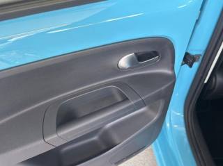 VOLKSWAGEN up! usata, con ESP