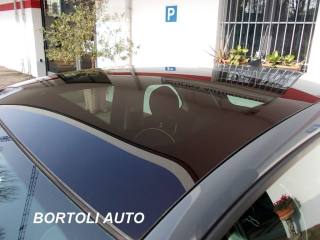 FIAT 500 usata, con Sedile posteriore sdoppiato