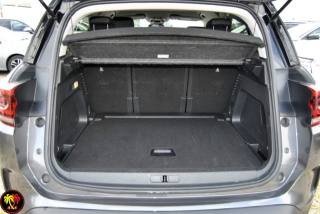 CITROEN C5 Aircross usata, con Touch screen