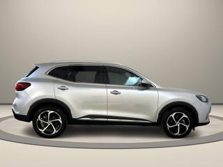 MG HS usata, con Airbag Passeggero