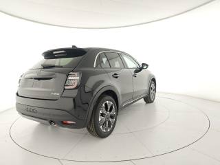 FIAT 600 usata, con Autoradio