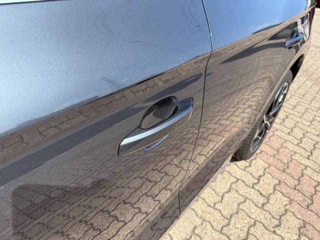 AUDI Q5 usata, con Hill holder