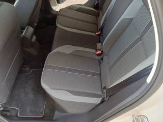VOLKSWAGEN Polo usata, con Filtro antiparticolato