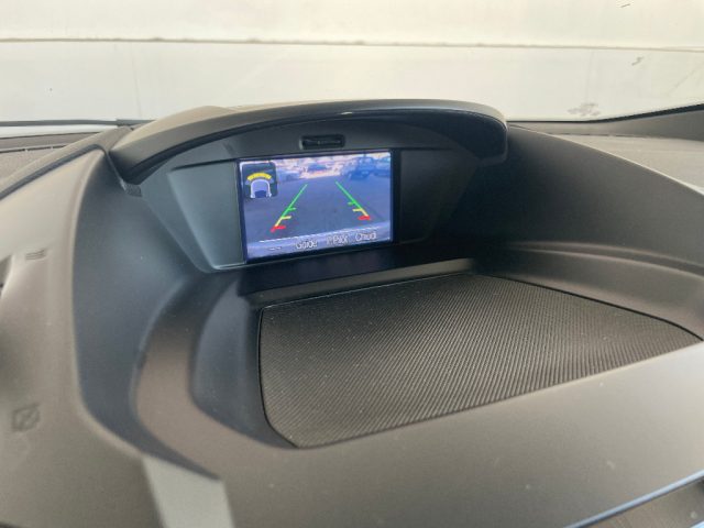 FORD Kuga usata 22