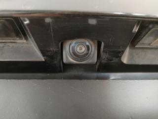 NISSAN Qashqai usata, con Chiusura centralizzata telecomandata