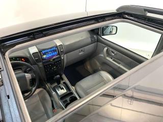 KIA Sorento usata, con Fendinebbia