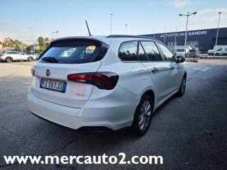 FIAT Tipo usata, con Alzacristalli elettrici