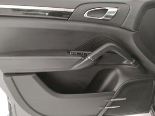 PORSCHE Cayenne usata, con Climatizzatore