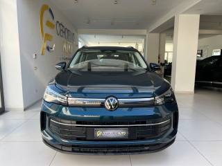 VOLKSWAGEN Tiguan 2.0 TDI 150 CV DSG Life da ?419,00