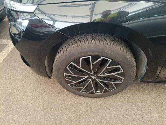 SKODA Kamiq usata, con Chiusura centralizzata