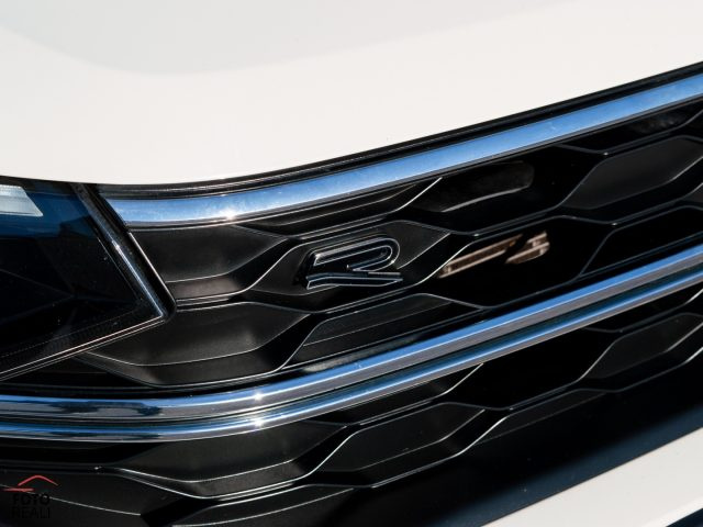 VOLKSWAGEN Taigo usata, con Volante multifunzione