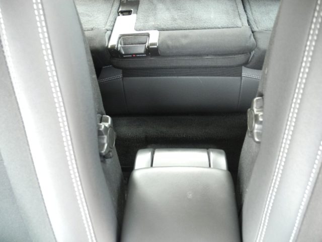 VOLVO XC60 usata 44