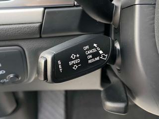 AUDI A6 usata, con Interni in pelle