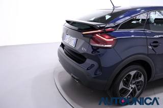 CITROEN C4 usata 50
