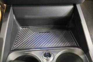 BMW 118 usata, con Telecamera per parcheggio assistito