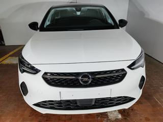 OPEL Corsa usata, con Airbag