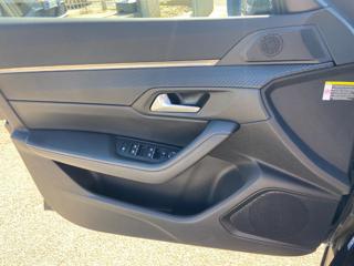 PEUGEOT 508 usata 36