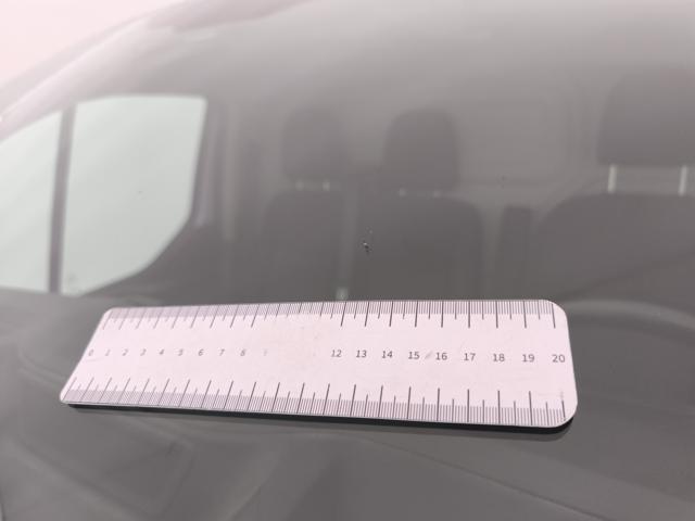 FORD Transit Custom usata 26