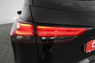 NISSAN Qashqai usata 9