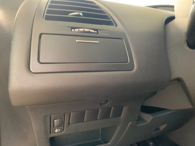 CITROEN C4 usata, con Chiusura centralizzata telecomandata