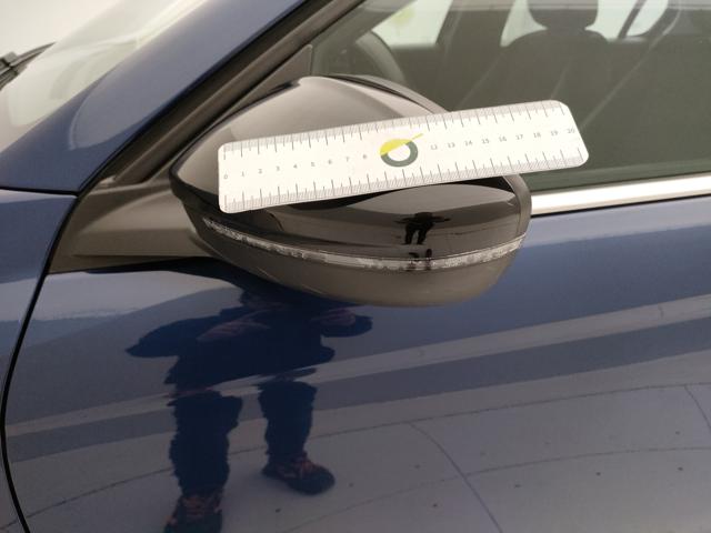 OPEL Corsa usata 53