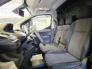 PEUGEOT Partner usata, con Controllo automatico clima