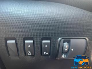 RENAULT Twingo usata, con Controllo vocale