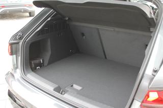 AUDI A3 usata, con Climatizzatore