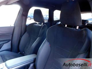 BMW X1 usata, con Sospensioni pneumatiche