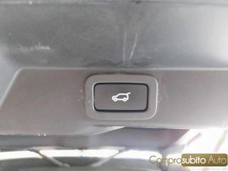 LAND ROVER Range Rover Sport usata 45