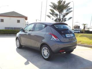 LANCIA Ypsilon usata, con Airbag Passeggero