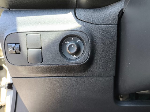 CITROEN C3 usata 10