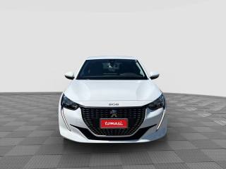 PEUGEOT 208 usata 7