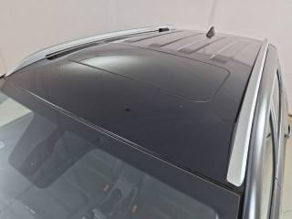 DR MOTOR DR 4.0 usata, con Controllo trazione