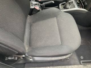 OPEL Astra usata, con Climatizzatore