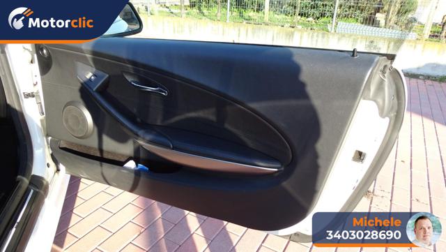 BMW 635 usata 33