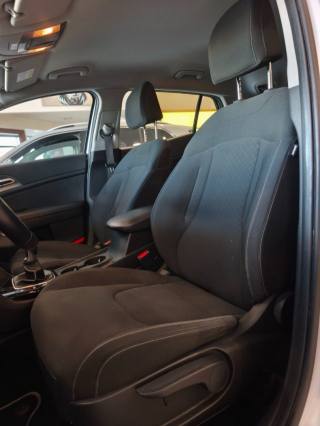 KIA Sportage usata, con Cronologia tagliandi